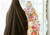 استدلال‌های زن مسلمانی بلژیکی درباره حجاب/ از اعتقاد برخی زنان ایرانی به آزادی زن در غرب متعجبم