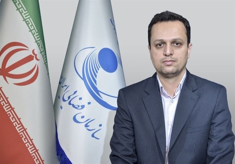 تقدیر سخنگوی سازمان فضایی ایران از وزارت دفاع به‌خاطر یک پروژه مهم فضایی