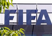 بلیت‌های رایگان فیفا برای جام جهانی زنان
