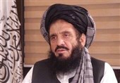 مقام افغان: نمی‌خواهیم قانون غرب در افغانستان اجرایی شود