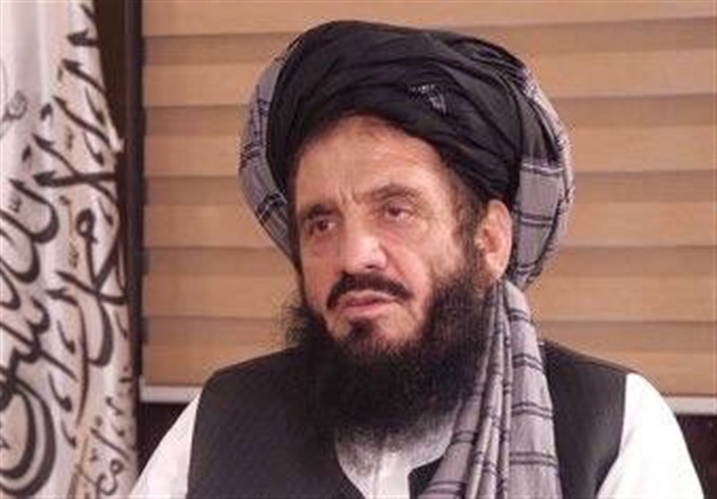 مقام افغان: نمی‌خواهیم قانون غرب در افغانستان اجرایی شود