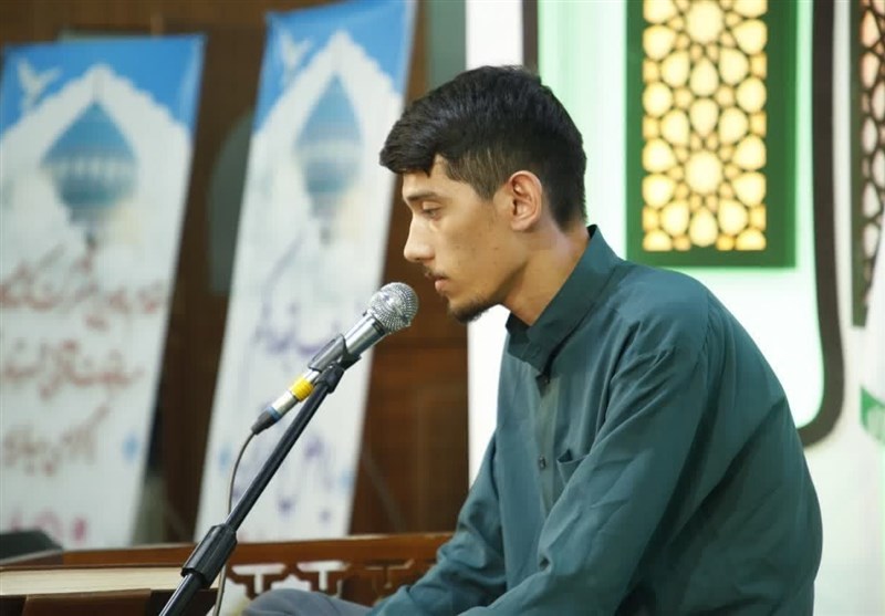 چهل و ششمین دوره مسابقات قرآن کریم یزد به‌کار خود پایان داد + اسامی برگزیدگان