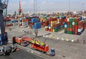 Iran’s Trade with Africa Doubles: Official