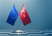 موانع اصلی پیوستن ترکیه به اتحادیه اروپا چیست؟