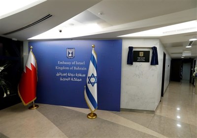  درخواست ۲۳ سازمان برای لغو توافق سازش بحرین و رژیم صهیونیستی 