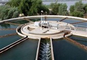 Iran Ranks First in Potable Water Access in Urban, Rural Areas: World Bank