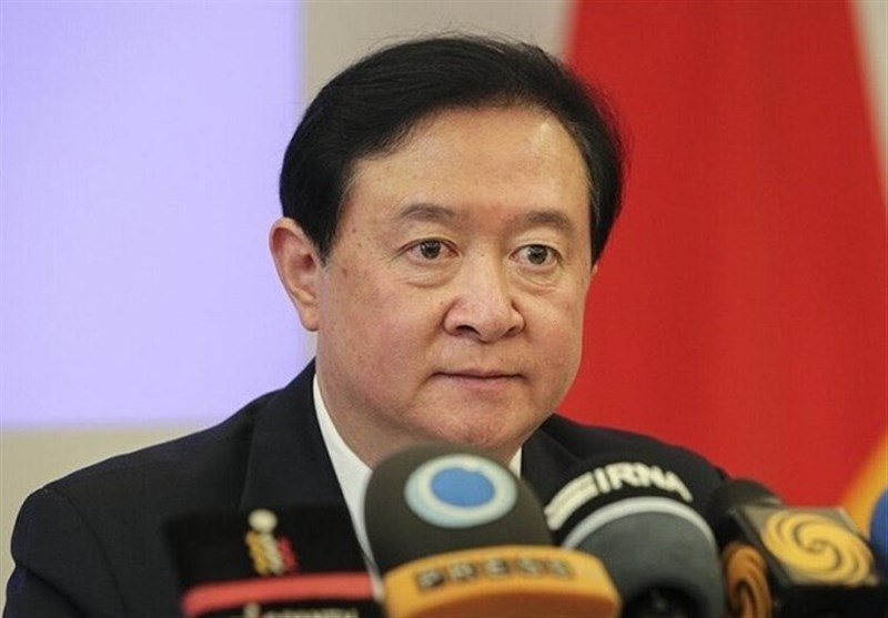 السفير الصيني: الصين تدعم عضوية إيران في البريكس – اخبار السياسة