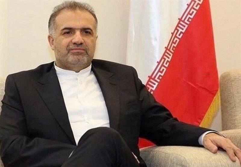 کاظم جلالی: پیشنهادهای ایران برای برخورد با هتاکان به قرآن کاملا عملیاتی است