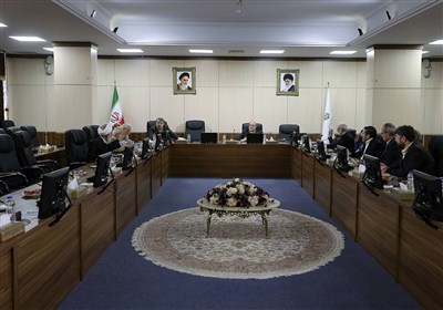  هیئت عالی نظارت مجمع، لایحه عفاف و حجاب را با اصلاحاتی تایید کرد 