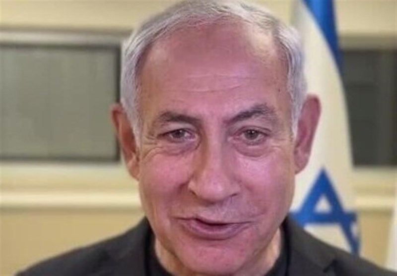 کفیل نخست وزیری در اسرائیل احتمالا قدرت را به دست بگیرد