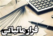 افشای تخلف دیگر‌ &quot;رضایت‌‌خودروی طراوت نوین&quot;/ فرار مالیاتی 1870 میلیاردی آقای مدیرعامل‌