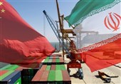 Iran, China Stress Accelerating Trade Exchanges in Agricultural Sector