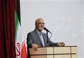 خوزستان با 100 برنامه به استقبال سوم و چهارم خرداد می‌رود