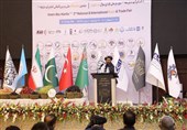 دعوت کابل از سرمایه‌گذاران داخلی و خارجی برای فعالیت در حوزه معادن افغانستان
