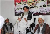 والی بامیان: امنیت مساجد و تکایا در محرم امسال با مشارکت مردمی تأمین خواهد شد