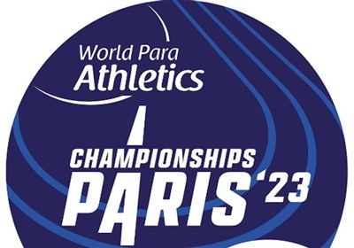  پارادوومیدانی قهرمانی جهان| هادی کائیدی مدال‌های ایران را دو رقمی کرد/ افزایش تعداد سهمیه‌های پارالمپیک به عدد ۱۴ 