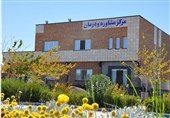 ایجاد 86 مرکز مشاوره و مددکاری در بنیاد شهید کشور