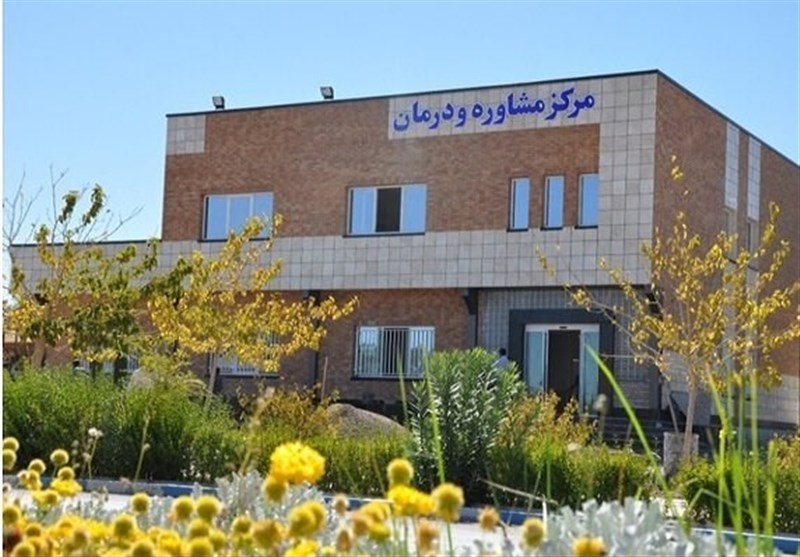 ایجاد 86 مرکز مشاوره و مددکاری در بنیاد شهید کشور