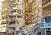129 ساختمان پرخطر در تهران به راحتی خرید و فروش می‌شوند