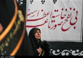 نشانی تکایا و هیئات مذهبی خراسان شمالی در دهه اول محرم+ برنامهها