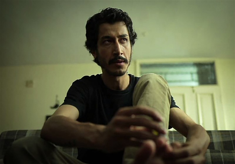نمایش فیلمی بعد از 10 سال/ یک طنز سیاه با رویکرد اجتماعی و بازی بهرام افشاری