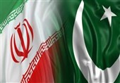 Pakistan Can Benefit from Iran’s Huge Energy Resources