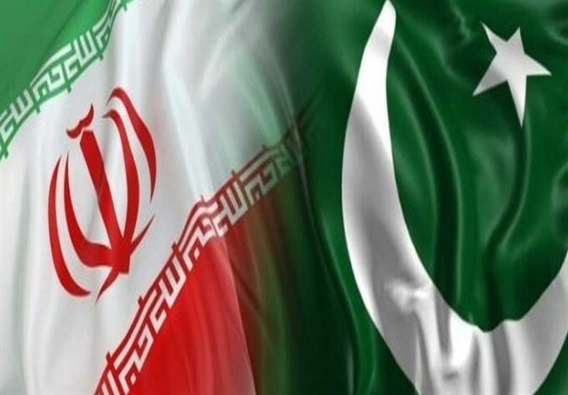 Pakistan Can Benefit from Iran’s Huge Energy Resources