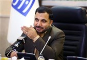 ECO Member States After Using Iranian Platforms: ICT Minister