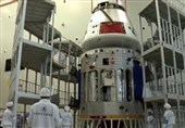 China’s Next-Generation Crewed Spacecraft May Be Launched in 2027