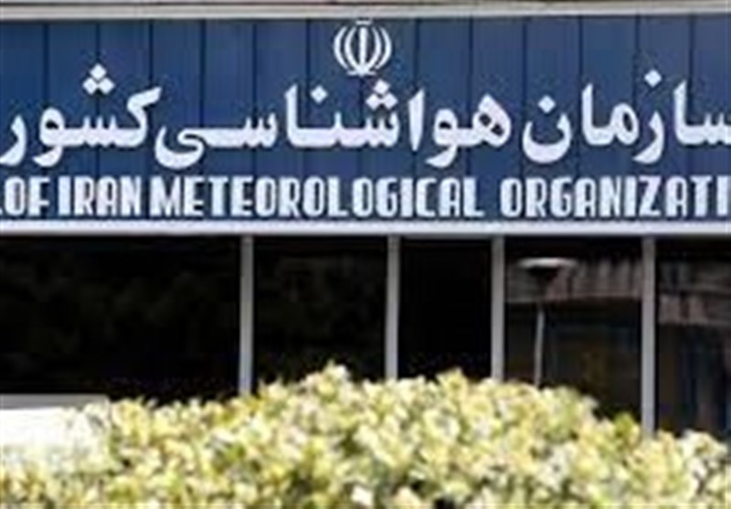 هواشناسی ایران 1402/04/28؛ پیش‌بینی هواشناسی از آب‌گرفتگی معابر در 12 استان