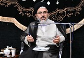 امام جمعه ارومیه: حذف ‌سخنرانی‌ها از برنامه‌های سوگواری محرم بزرگ‌ترین آفت است