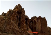 پل‌ 1000 ساله معمولان در آستانه تخریب/ میراثی که سیل از بین برد