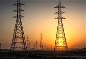 Irak&apos;ın İran&apos;dan elektrik alma muafiyeti uzatıldı