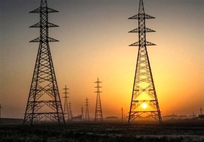 Irak&apos;ın İran&apos;dan elektrik alma muafiyeti uzatıldı