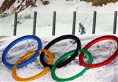 پیشنهاد مشترک دو منطقه فرانسه برای میزبانی المپیک زمستانی 2030