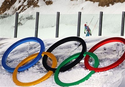  پیشنهاد مشترک دو منطقه فرانسه برای میزبانی المپیک زمستانی ۲۰۳۰ 