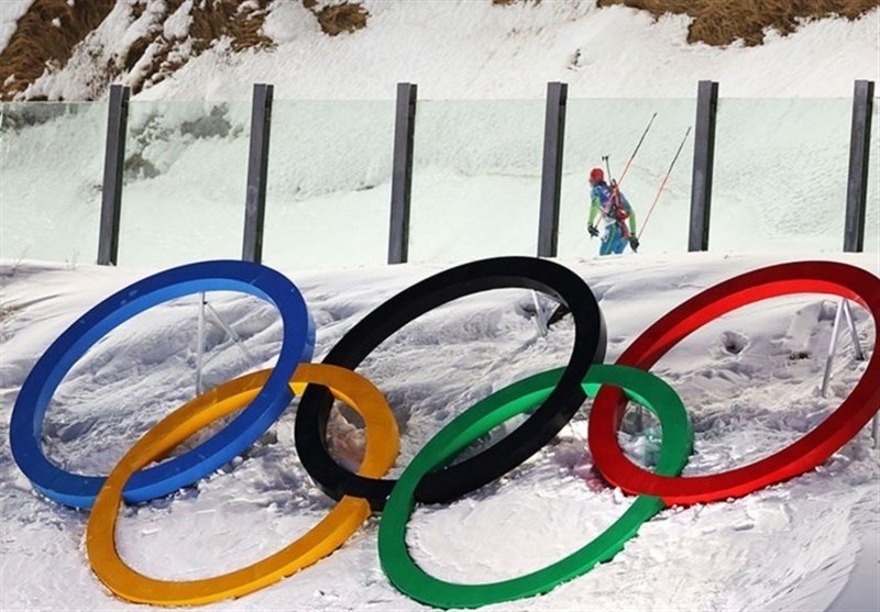 پیشنهاد مشترک دو منطقه فرانسه برای میزبانی المپیک زمستانی 2030