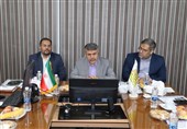 بانک صادرات ایران حامی صنعت برق کشور است