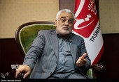 تلفیق سنت و آیندهنگری در سیره مدیریتی شهید طهرانچی