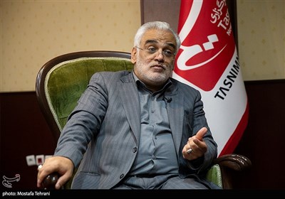 آزاد،استان،دانشگاه،اشكذري،دهقاني،تربيت،شهيد،نگاه،رئيس