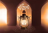 اجرای پویش «اطعام و احسان حسینی» با محوریت مراکز نیکوکاری گیلان