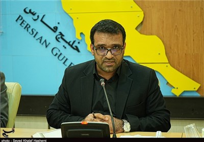 بازنگری تعهدات وزارت نفت نسبت به طرح‌های درمانی بوشهر