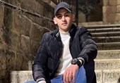 Palestinian Teenager Killed As Israeli Forces Storm Nablus (+Video)