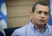 رئیس سابق شاباک: اسرائیل در آستانه جنگ داخلی است