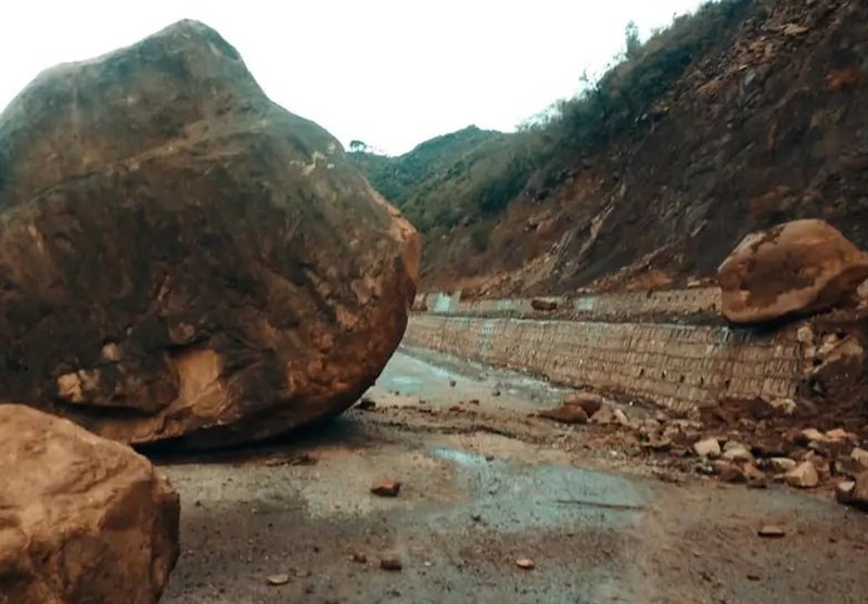 Deadly Landslides in Jammu and Kashmir&apos;s Kathua District Claim Several Lives