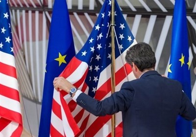 اتحاديه،اروپا،72،يورو،فهرست،آمريكا،واردات،تجارت،اعمال