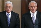 رئیس تشکیلات خودگردان فلسطین و نخست‌وزیر رژیم صهیونیستی به ترکیه می‌روند