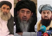 اتحادیه اروپا چندین نهاد افغانستان را تحریم کرد