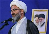 امام‌جمعه سمنان: پروژه اغتشاشات 1402 در ایران شکست خورد/ قرآن‌سوزی اقدامی صهیونیستی است