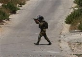 Israeli Forces Shoot Dead Palestinian amid Rising Tensions in West Bank